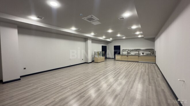 Сдаётся  объект 1 500 м², photo 16 from 32