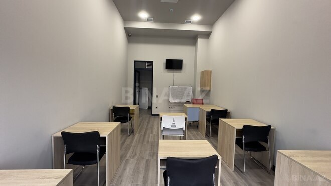 Сдаётся  объект 1 500 м², photo 12 from 32