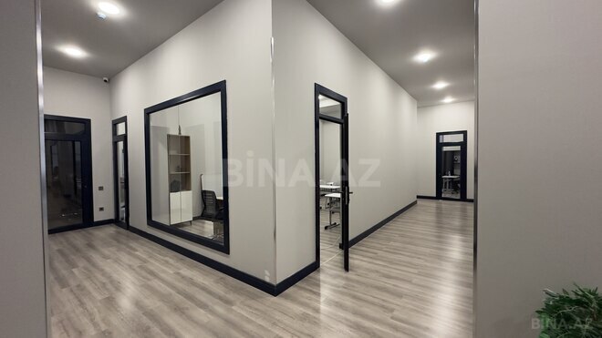 Сдаётся  объект 1 500 м², photo 22 from 32
