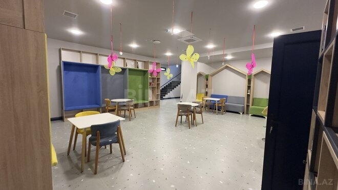 Сдаётся  объект 1 500 м², photo 14 from 32