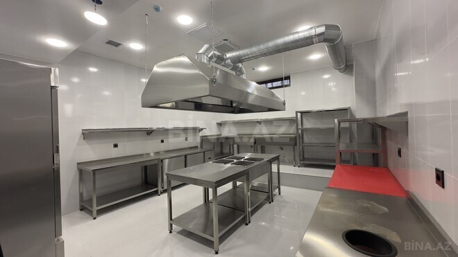 Сдаётся  объект 1 500 м², photo 17 from 32