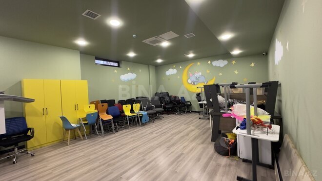 Сдаётся  объект 1 500 м², photo 24 from 32