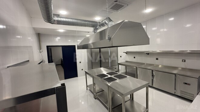 Сдаётся  объект 1 500 м², photo 18 from 32