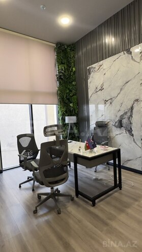 Сдаётся  объект 1 500 м², photo 13 from 32