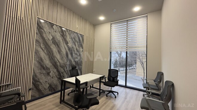 Сдаётся  объект 1 500 м², photo 19 from 32
