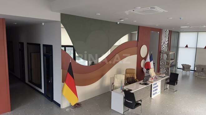 Сдаётся  объект 1 500 м², photo 7 from 32