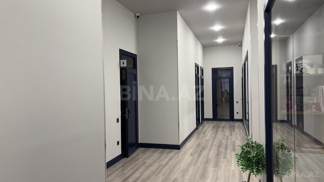 Сдаётся  объект 1 500 м², photo 29 from 32