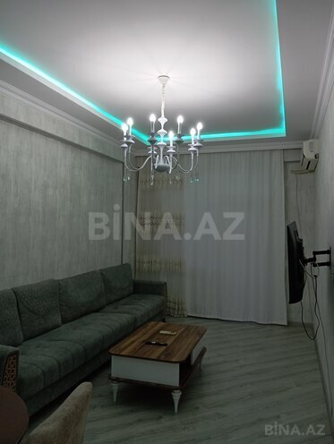 Satılır 2 otaqlı yeni tikili 88.2 m², 28 May m., photo 8 from 20