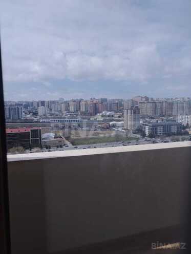 Сдаётся 4-комн. новостройка 210 м², м. Шах Исмаил Хатаи, photo 10 from 27