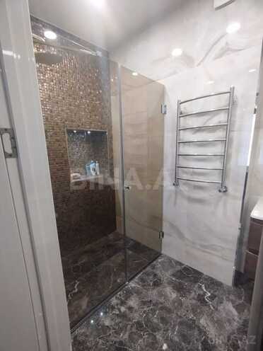 Сдаётся 4-комн. новостройка 210 м², м. Шах Исмаил Хатаи, photo 22 from 27