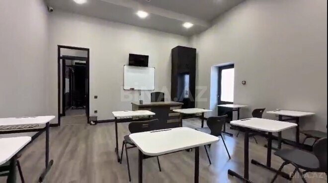 Сдаётся  объект 1 500 м², photo 30 from 32