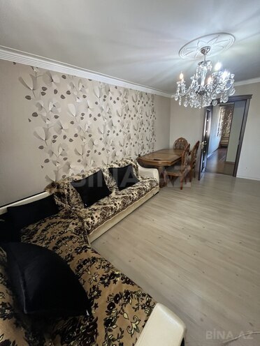 Satılır 3 otaqlı köhnə tikili 62.5 m², photo 5 from 15