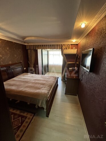 Satılır 3 otaqlı köhnə tikili 62.5 m², photo 10 from 15