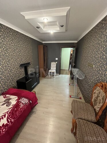 Satılır 3 otaqlı köhnə tikili 62.5 m², photo 7 from 15