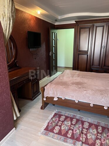 Satılır 3 otaqlı köhnə tikili 62.5 m², photo 9 from 15