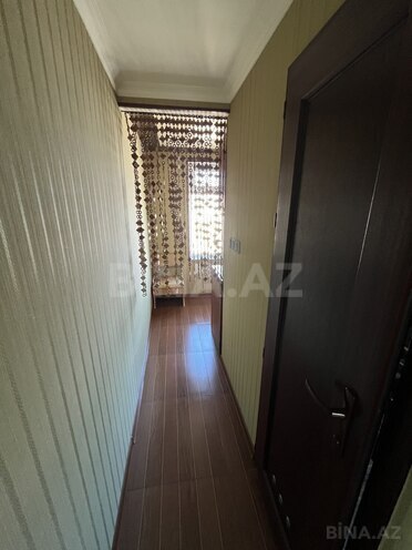 Satılır 3 otaqlı köhnə tikili 62.5 m², photo 11 from 15