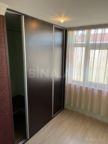 Satılır 3 otaqlı köhnə tikili 62.5 m², photo 8 from 15