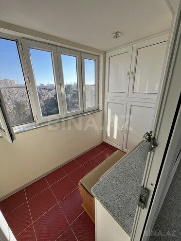 Satılır 3 otaqlı köhnə tikili 62.5 m², photo 4 from 15