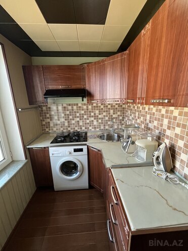 Satılır 3 otaqlı köhnə tikili 62.5 m², photo 12 from 15