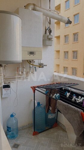 Продаётся 2-комн. новостройка 66 м², пос. Сарай, photo 8 from 9