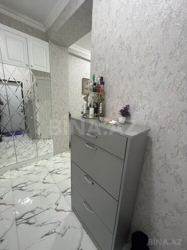 Продаётся 2-комн. новостройка 66 м², пос. Сарай, photo 4 from 9