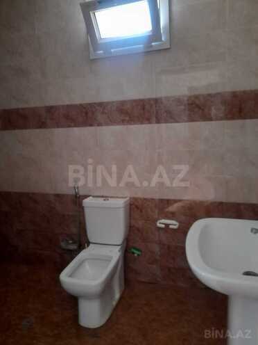 İcarəyə verilir 2 otaqlı həyət evi/bağ evi 70 m², Masazır q., photo 9 from 10