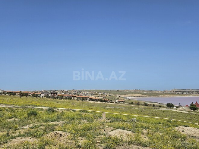 Продаётся  участок 10 сот, пос. Масазыр, photo 9 from 10