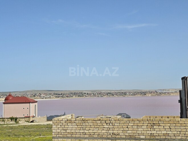 Продаётся  участок 10 сот, пос. Масазыр, photo 8 from 10