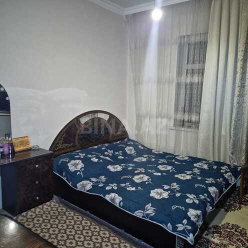 Продаётся 4-комн. дом/дача 130 м², пос. Бина, photo 8 from 12