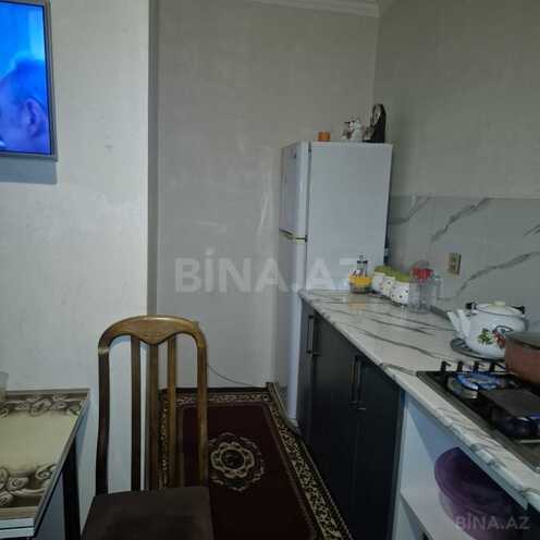 Продаётся 4-комн. дом/дача 130 м², пос. Бина, photo 7 from 12