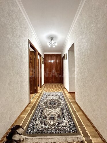 Satılır 3 otaqlı köhnə tikili 80 m², İnşaatçılar m., photo 3 from 26