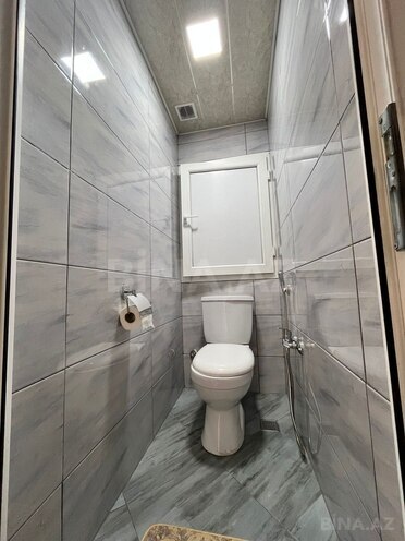 Продаётся 3-комн. вторичка 70 м², пос. Ахмедлы, photo 15 from 16