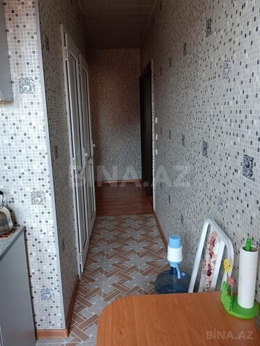 Продаётся 3-комн. вторичка 70 м², пос. Ахмедлы, photo 10 from 16