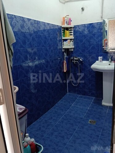 Продаётся 3-комн. вторичка 70 м², пос. Ахмедлы, photo 14 from 16