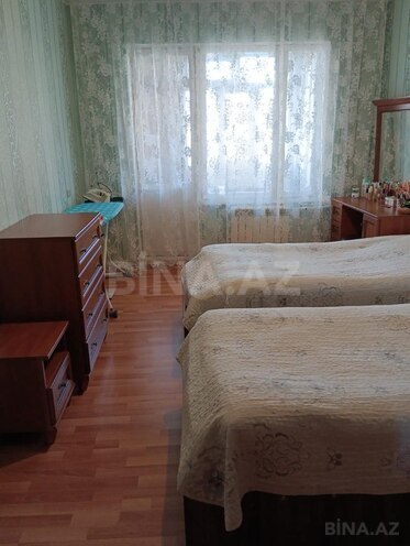 Продаётся 3-комн. вторичка 70 м², пос. Ахмедлы, photo 5 from 16