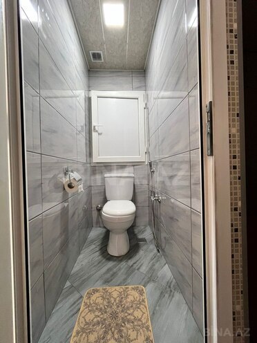 Продаётся 3-комн. вторичка 70 м², пос. Ахмедлы, photo 13 from 16