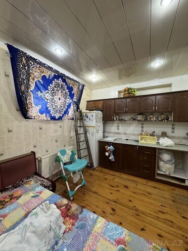 Продаётся 5-комн. дом/дача 266 м², пос. НЗС, photo 6 from 27