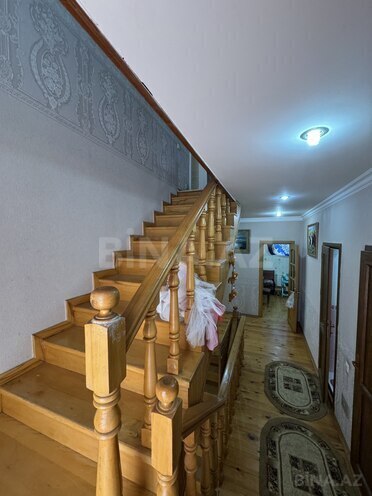 Продаётся 5-комн. дом/дача 266 м², пос. НЗС, photo 9 from 27