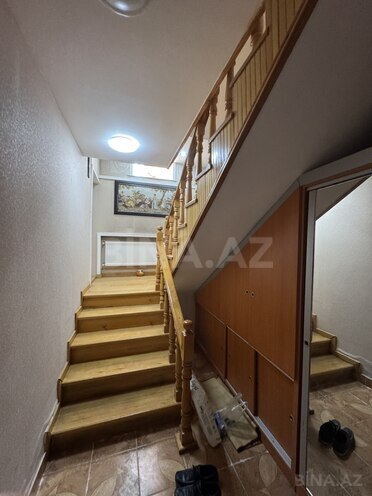 Продаётся 5-комн. дом/дача 266 м², пос. НЗС, photo 20 from 27