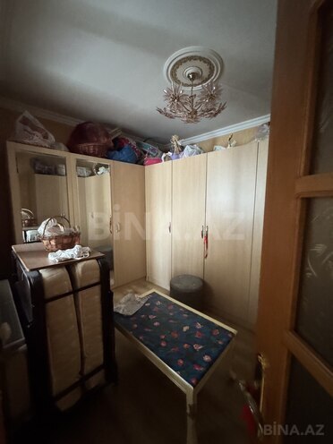 Продаётся 5-комн. дом/дача 266 м², пос. НЗС, photo 14 from 27