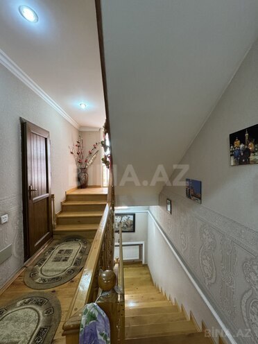 Продаётся 5-комн. дом/дача 266 м², пос. НЗС, photo 8 from 27