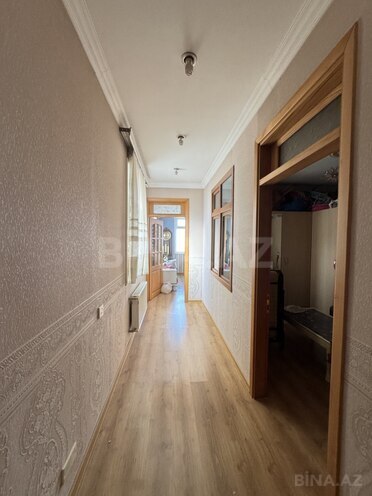 Продаётся 5-комн. дом/дача 266 м², пос. НЗС, photo 15 from 27