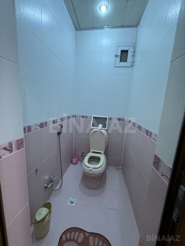 Продаётся 5-комн. дом/дача 266 м², пос. НЗС, photo 26 from 27