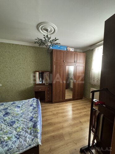 Продаётся 5-комн. дом/дача 266 м², пос. НЗС, photo 12 from 27