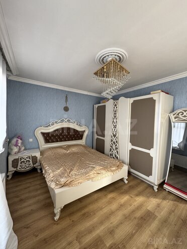 Продаётся 5-комн. дом/дача 266 м², пос. НЗС, photo 18 from 27