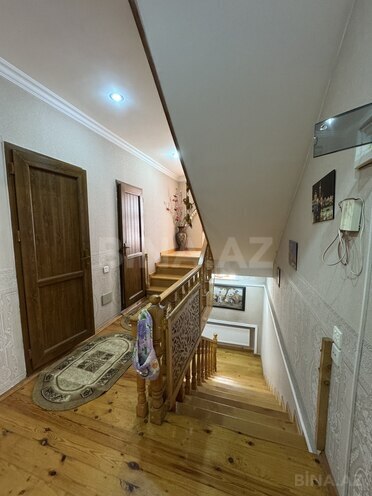 Продаётся 5-комн. дом/дача 266 м², пос. НЗС, photo 21 from 27