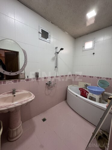 Продаётся 5-комн. дом/дача 266 м², пос. НЗС, photo 25 from 27