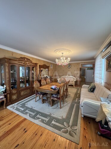 Продаётся 5-комн. дом/дача 266 м², пос. НЗС, photo 3 from 27