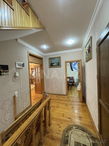 Продаётся 5-комн. дом/дача 266 м², пос. НЗС, photo 7 from 27