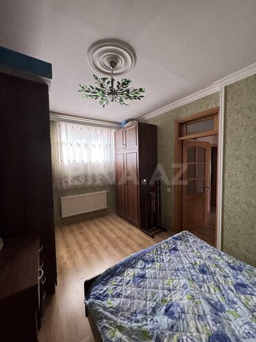 Продаётся 5-комн. дом/дача 266 м², пос. НЗС, photo 11 from 27